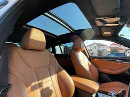 BMWのみならず、お車のことであればどんな事でも弊社にお任せください。