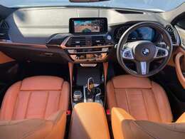 ライン始めました！在庫状況やお車の状態などお気軽にメッセージ下さい！まずはお友達登録をよろしくお願いいたします！