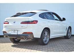 認定中古車保証の詳細につきましては、当社スタッフまでお気軽にご相談下さいませ。Ibaraki BMW BPS守谷⇒（10:00～19:00月曜定休、月曜祝日の場合は翌営業日が定休日）