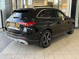 第三者機関による評価点を基準に、4.5点以上の良質車のみを展示しております。お車の品質や状態を特に気にされるお客様は、是非一度当店へお越し下さい。きっとご満足のいくお車が見つかります！