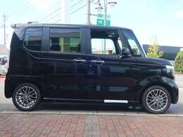 ◆高価買取＆格安直販のPOINT5桑名店♪ICDAホールディングスは三重県最大級ディーラーネットワークです。お気軽にお越しください◆