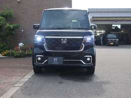 ☆HondaCars三重北・桑名大桑通店では販売価格＆下取価格に自信があります！安いお見積りがあればご連絡下さい☆