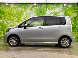 WECARSの在庫ページをご覧いただき誠にありがとうございます！WECARSは「お客様第一」をモットーにお客様のカーライフを全力でサポートいたします！