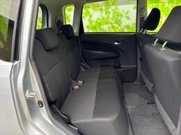 WECARSではほぼ毎日新しい在庫車両を入荷しております！お客様のこだわりを叶える1台がきっとWECARSにあるはずです！