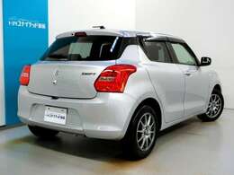 静岡県内にお住まいでご来店可能な方への販売に限らせていただいております。