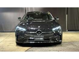 メルセデス・ベンツが目指す新しいショールームの形、「MAR2020」コンセプトが認定中古車店舗初上陸！車輌詳細等お気軽にお問い合わせ下さい！お問い合わせ電話番号：03-6304-3033まで！