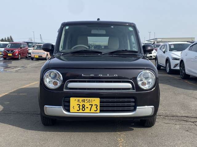 あなたにピッタリの中古車探しとカーライフのご提案を致しますので、お気軽にご連絡ください！買い取りにも力を入れて取り組んでます！他店でお値段がつかないお車もまずはご相談ください。