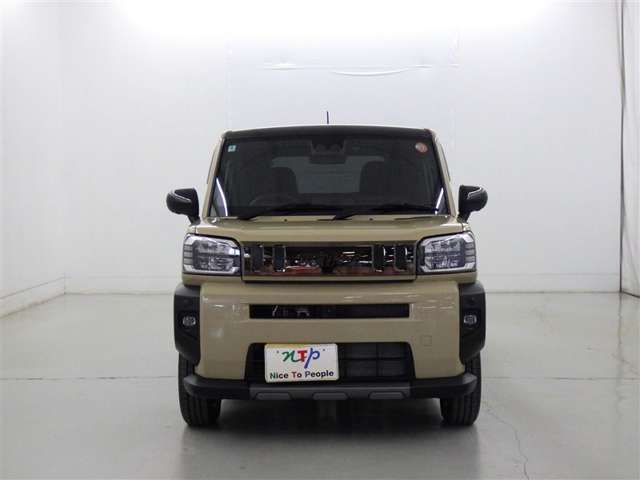 デザインと乗り心地が魅力的