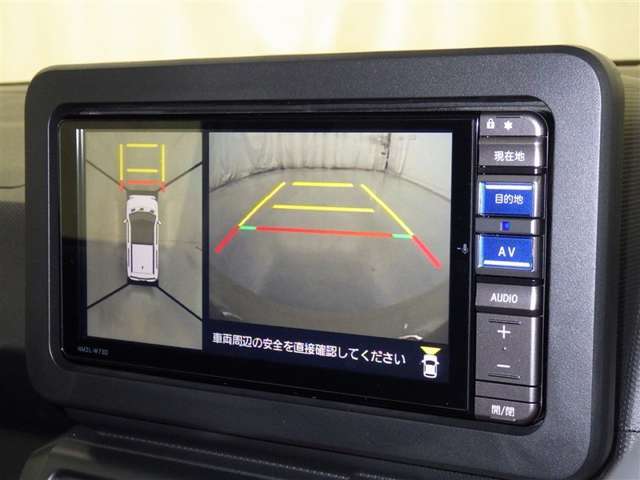 当社は県内に30店舗あり、常に1000台以上の在庫がございます！