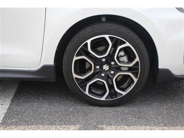同業者様への販売はお断りさせていただきます。　車検無し車両の場合は、車検を取得したお支払い総額で表示しております。