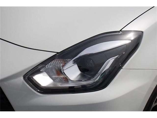 同業者様への販売はお断りさせていただきます。　車検無し車両の場合は、車検を取得したお支払い総額で表示しております。