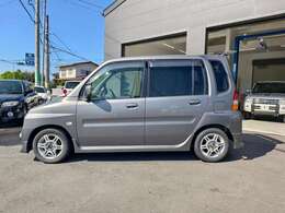 オートローンも各種取り扱っております