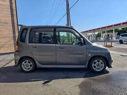 なかなかお車を絞れないお客様は、ご予算や希望条件などご相談下されば、当店にて条件に合うお車を提案させて頂きます♪