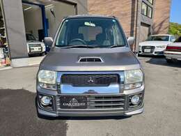 日本全国販売可能！！