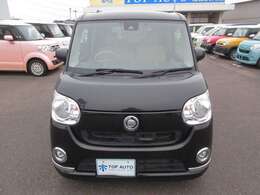 【維持費・税金・燃費】などお得な軽自動車が総在庫190台の中から選べます！