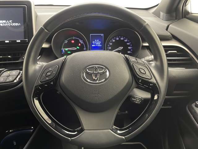 全国460店舗の在庫を【ガリバー宮崎港店】でご紹介！！！ミニバン・SUV・コンパクトカー・軽自動車・輸入車ならガリバー宮崎港店へ！