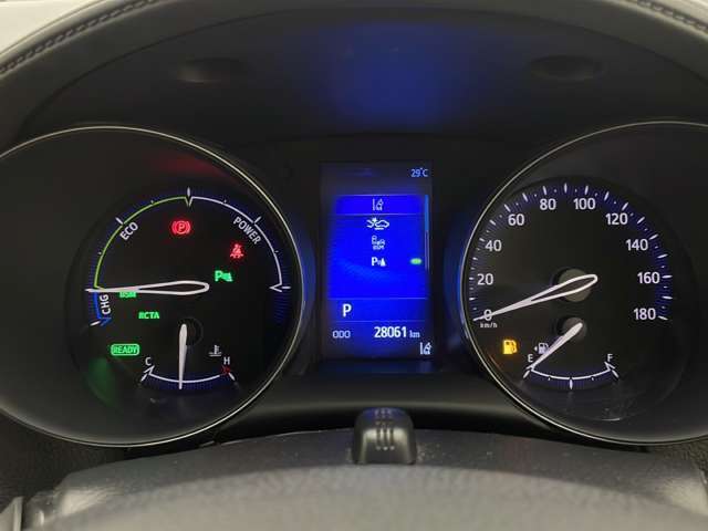 【ミニバン/SUV/コンパクト/軽自動車】中古車から未使用車まで幅広く質の高いおクルマをご用意しております。中古車/未使用車/ハイブリット/4WD/禁煙車/などなど何でもご相談ください。