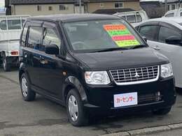 人気の5MT軽自動車です♪