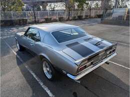 残価据置プランでのローンもございます。お気軽にお問い合わせください。