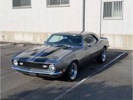 350！Newアメリカンレーシングセット！MSD！