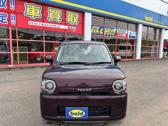 当社では新車・中古車の販売を主に行っております。新車は国内全メーカーの販売を行っておりますのでお気軽にご相談ください。価格に自信があります！0157-66-5555