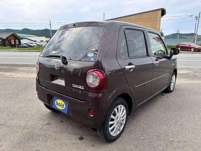 ぜひ一度、現車をご覧下さい。