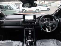 3年間走行無制限の三菱認定UCARプレミアム保証は全国の三菱ディーラーでご利用いただけます