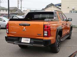 全国納車可能です　ご来店が困難な場合、ZOOMを使用してお車のご確認もご案内しております