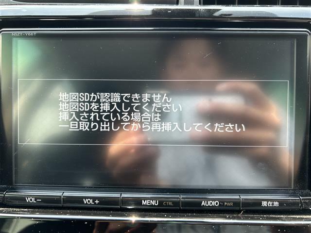 ◆カーセン・カーセンサー・carsen・carsensorのお車探しは当店にお任せください！福岡、熊本、大牟田、荒尾、みやま、玉名、柳川、筑後、南関などにお住いのお客様のご来店をお待ちしております！！