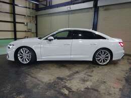CARINC.Drive　Fair開催中です。全国の皆様へ厳選した輸入中古車をお届けいたします。