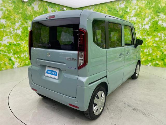 全国に店舗を展開しているのでどこでもお取り寄せが可能です！この車が気になるけど遠方だから・・・と諦める必要はありません！※別途陸送費が必要です。