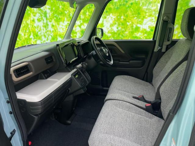 ネットで車を見ていてもイメージが湧かない・・・色々な会社や車がありすぎて何が良いのか分からない・・・そうお考えのお客様！ご相談のみでもOKです！WECARSでは中古車購入の基本をお伝えします！