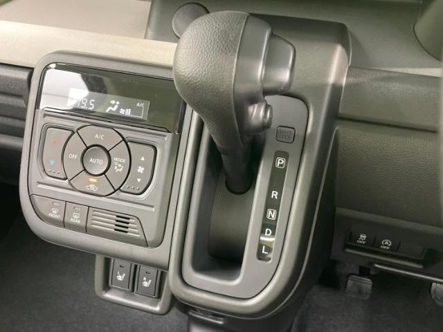 ご購入後の車検やメンテナンスもWECARSにお任せください！自社で整備から修理まで行っておりますので、ご納車後のアフターフォローもお任せください！
