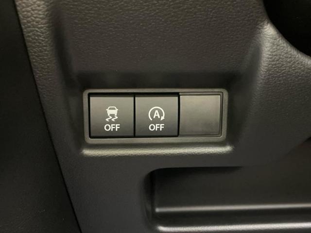 こちらのお車はいかがでしょうか？少しでも気になっていただけましたら是非お問い合わせください！さらにお車の詳細をお送りいたします！