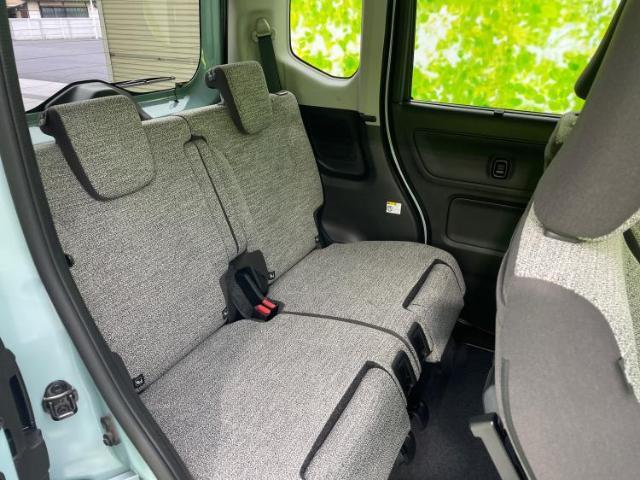 WECARSではほぼ毎日新しい在庫車両を入荷しております！お客様のこだわりを叶える1台がきっとWECARSにあるはずです！