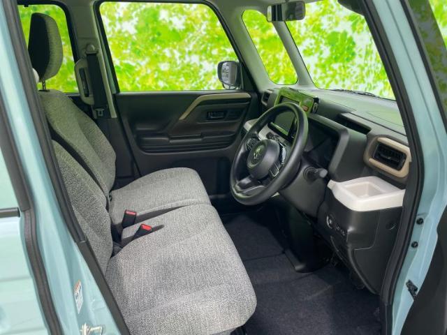 「この車の写真をもっと見たい」「状態が気になる」「この装備はついている？」どんな小さな疑問でもお気軽にお問い合わせください！