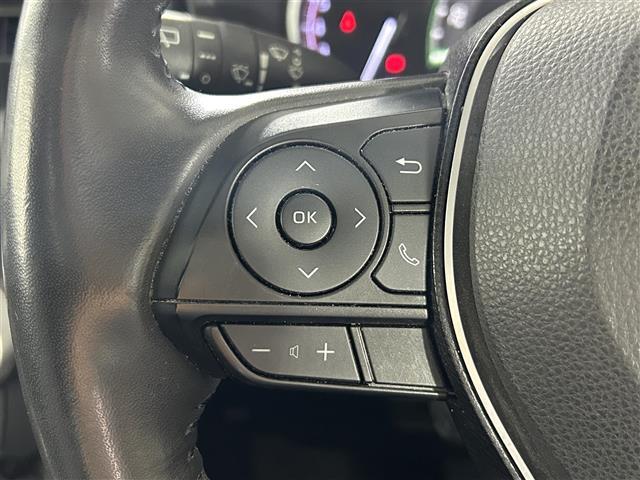 【運転席操作部】快適なドライブを楽しむための機能が装備されています！運転席から触れるので、使いやすいです！除菌プランいれていただくと、さらに清潔で安心していただけます！
