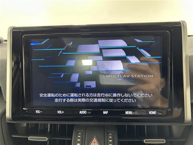 【カーナビ】ナビ利用時のマップ表示は見やすく、いつものドライブがグッと楽しくなります！