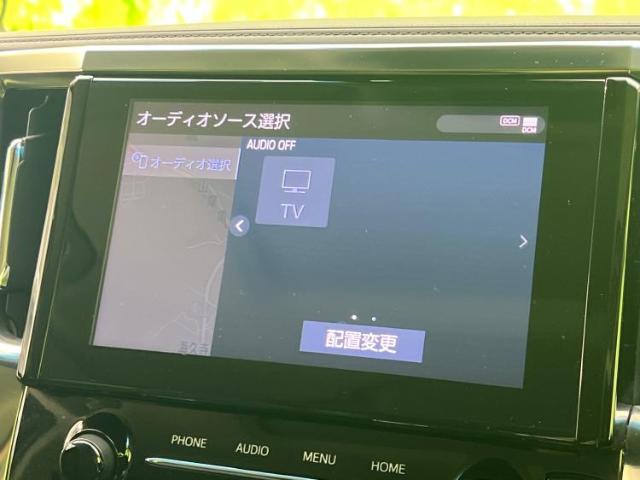 ナビ、ドラレコ、ETC、フリップダウンモニター、デジタルインナーミラーetc…後付け可能です！オプションも豊富に取り揃えておりますのでご安心ください！