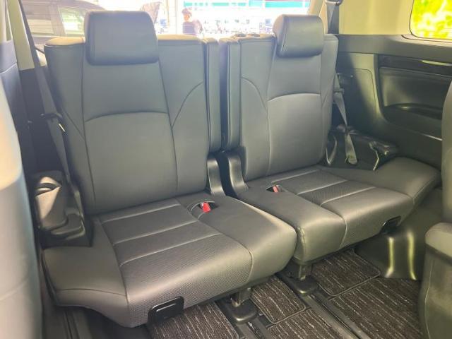 ネットで車を見ていてもイメージが湧かない・・・色々な会社や車がありすぎて何が良いのか分からない・・・そうお考えのお客様！ご相談のみでもOKです！WECARSでは中古車購入の基本をお伝えします！