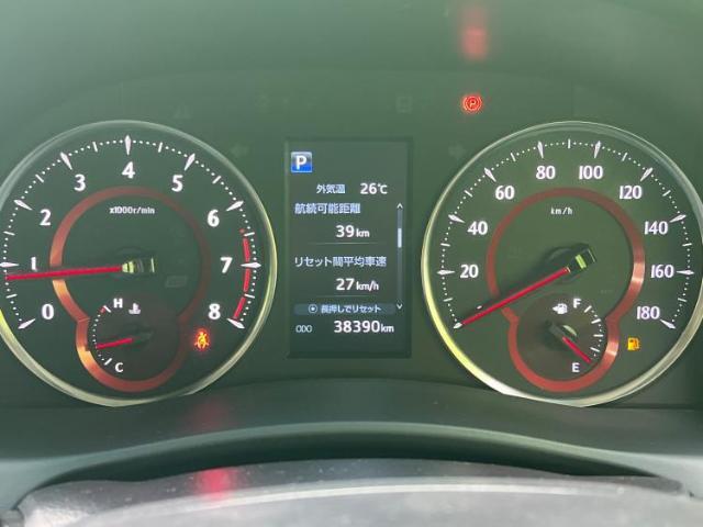 車選びにはお悩みがつきものです！具体的な購入までは検討していないけど車は気になるというお客様も大歓迎です！是非中古車購入の第一歩のお手伝いをさせてください！