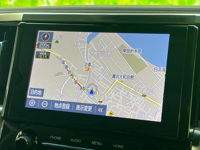WECARSの店舗にはキッズコーナーがございます！お子様連れのお客様もごゆっくり車選びをお楽しみいただける空間です！