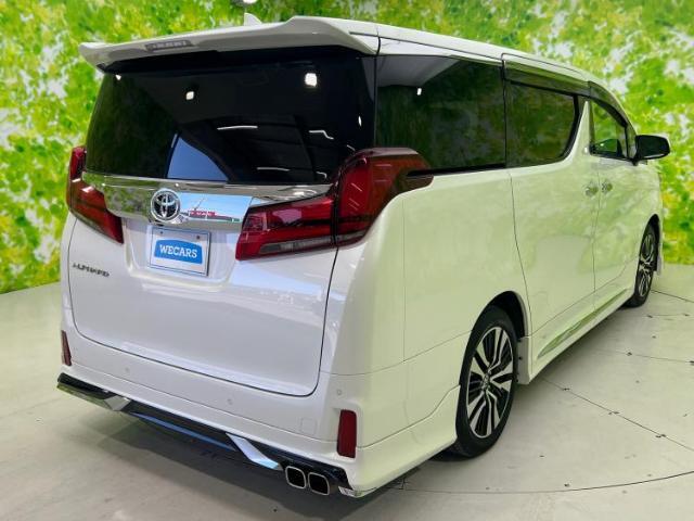 全国に店舗を展開しているのでどこでもお取り寄せが可能です！この車が気になるけど遠方だから・・・と諦める必要はありません！※別途陸送費が必要です。