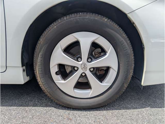 ★全国各地どこへでもご納車が可能です★ご自宅もしくは、ご指定の場所まで、なるべくご希望の日時にご納車にお伺い致します！尚、陸送料金につきましては、当店スタッフまでお気軽にお問い合わせくださいませ♪