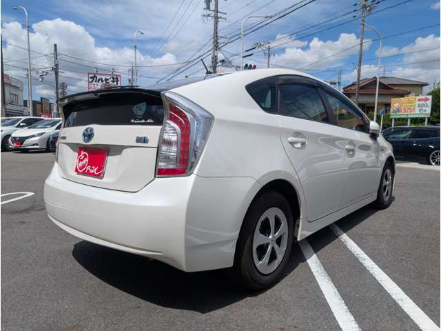 ★豊明市内に自社整備工場も完備しております★車検整備やコーティング、板金修理やカー用品取付等、幅広くご対応致します！