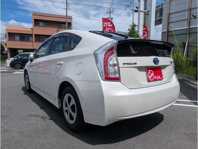 ★納車前点検整備★ご納車前に点検整備を実施させて頂きます！エンジンオイルやオイルエレメントをはじめ、劣化が見られる部品につきましても新品交換後のお渡しとなりますので、安心してお乗り頂けます♪