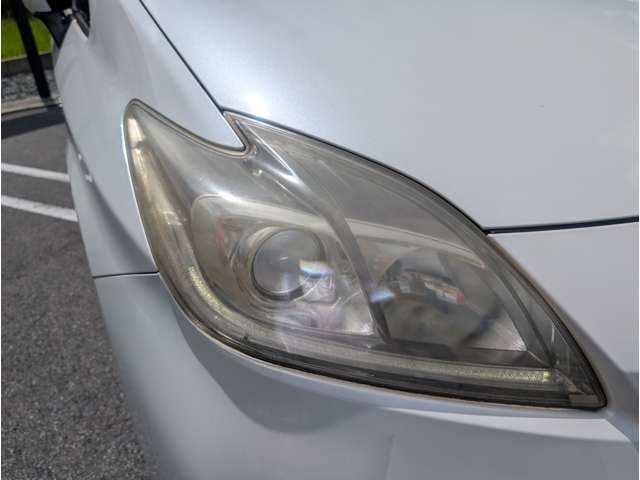 些細なことでも結構です。お車について気になることがございましたら、いつでもお気軽にお問合せ下さい！迅速丁寧にご対応させて頂きます。