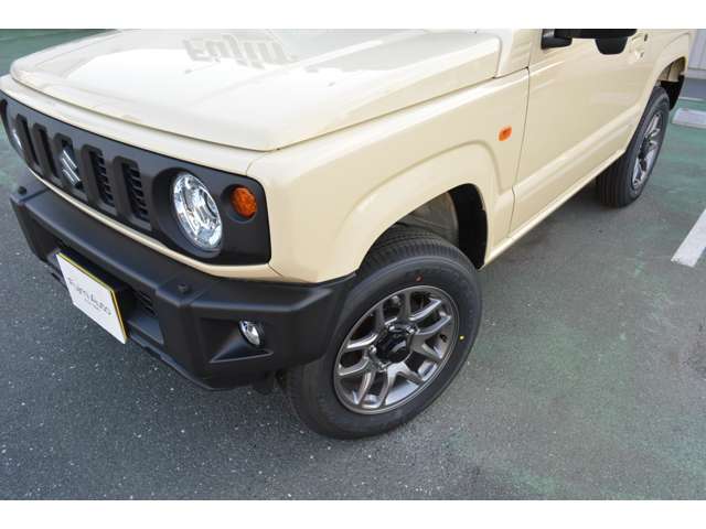 届出済未使用車！デュアルセンサーブレーキサポート！ストラーダナビ！コムテックドラレコ！純正マット！ETC！バックカメラ！