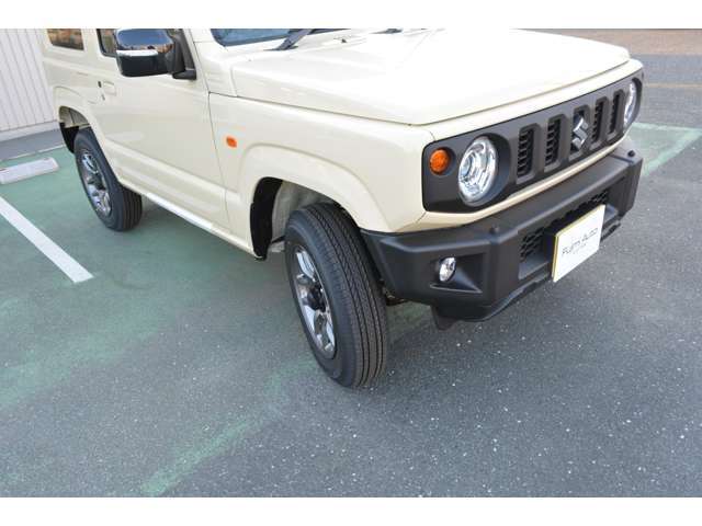 届出済未使用車！デュアルセンサーブレーキサポート！ストラーダナビ！コムテックドラレコ！純正マット！ETC！バックカメラ！