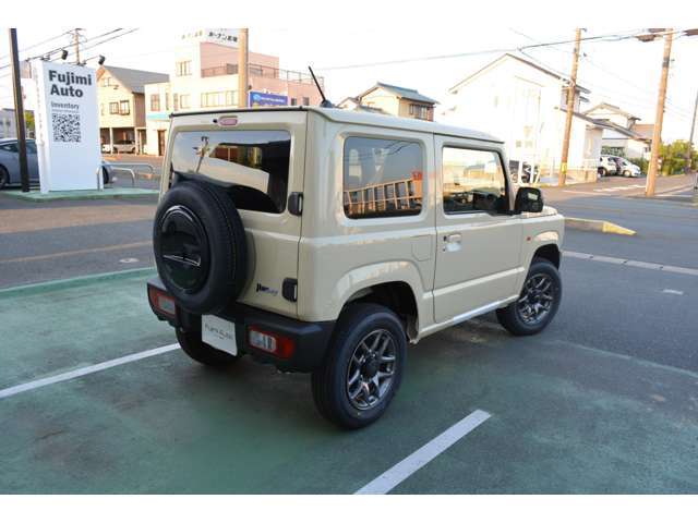 届出済未使用車！デュアルセンサーブレーキサポート！ストラーダナビ！コムテックドラレコ！純正マット！ETC！バックカメラ！